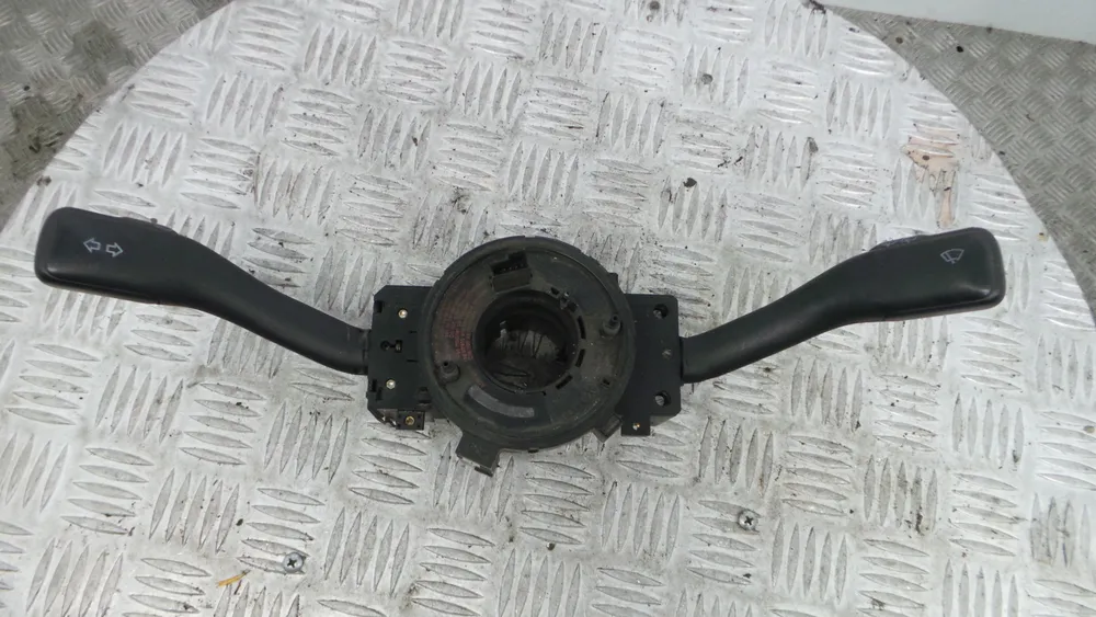 Fita de Airbags