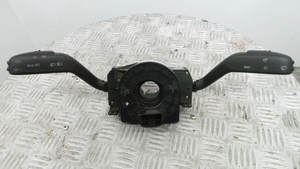 Fita de Airbags