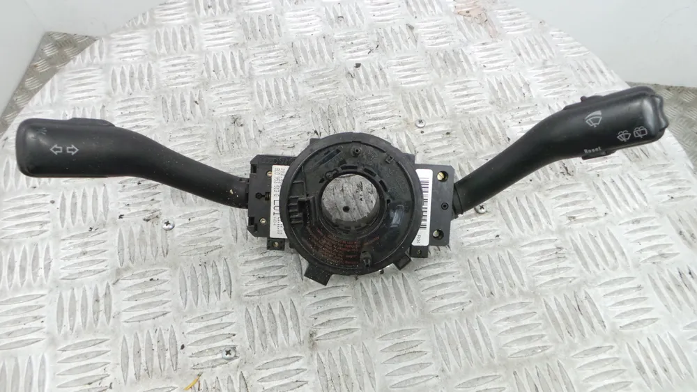 Fita de Airbags