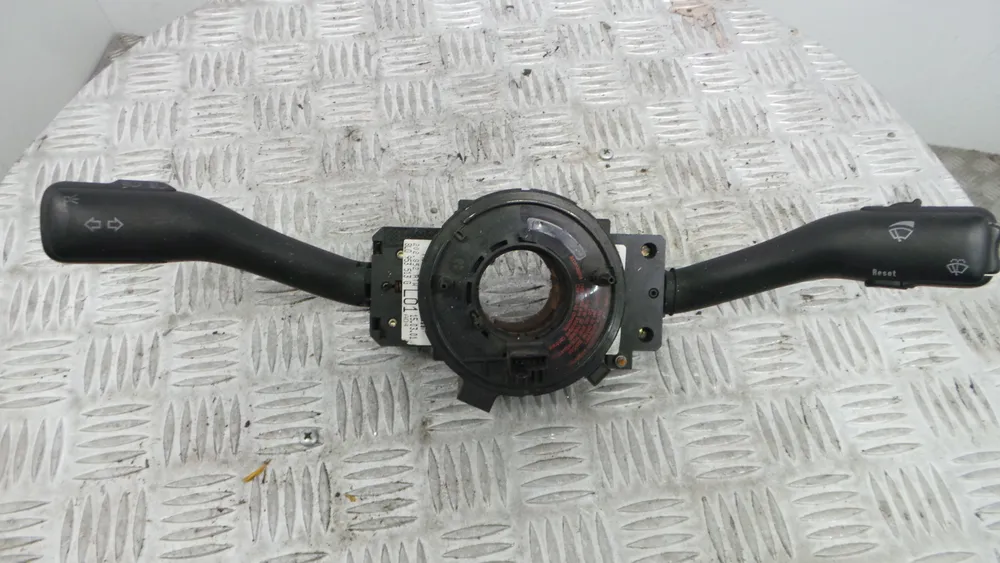 Fita de Airbags