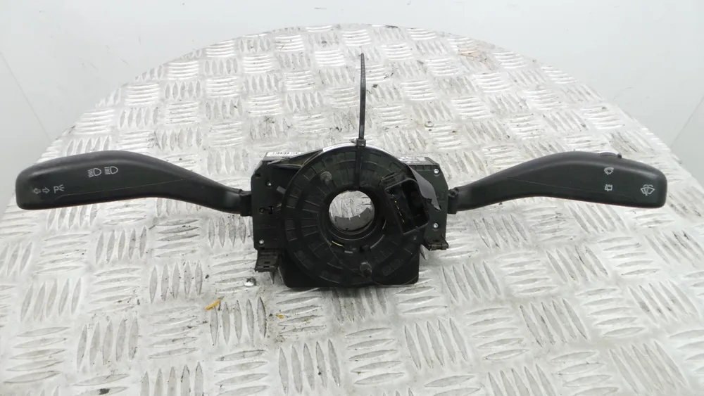 Fita de Airbags