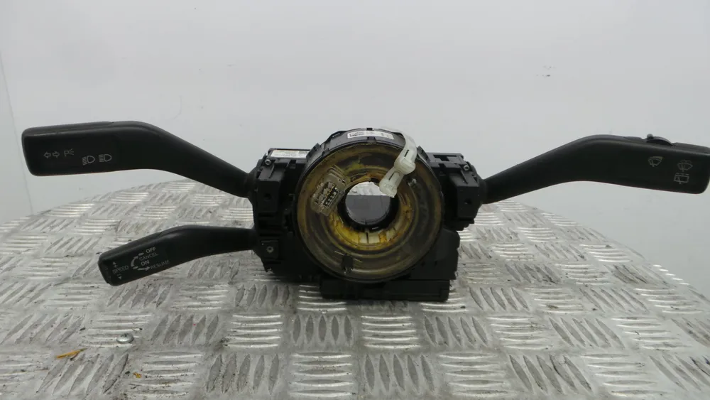 Fita de Airbags