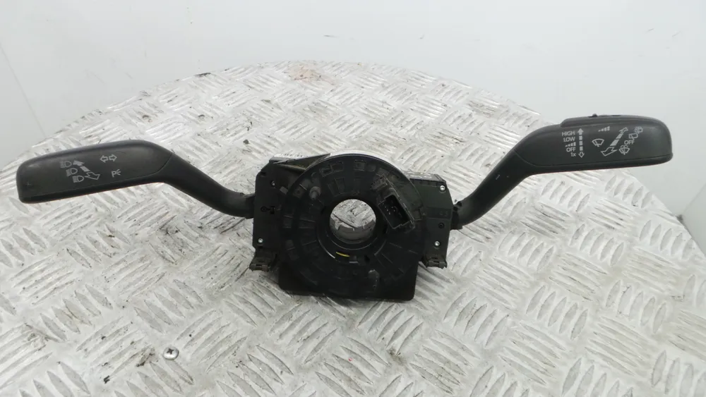 Fita de Airbags