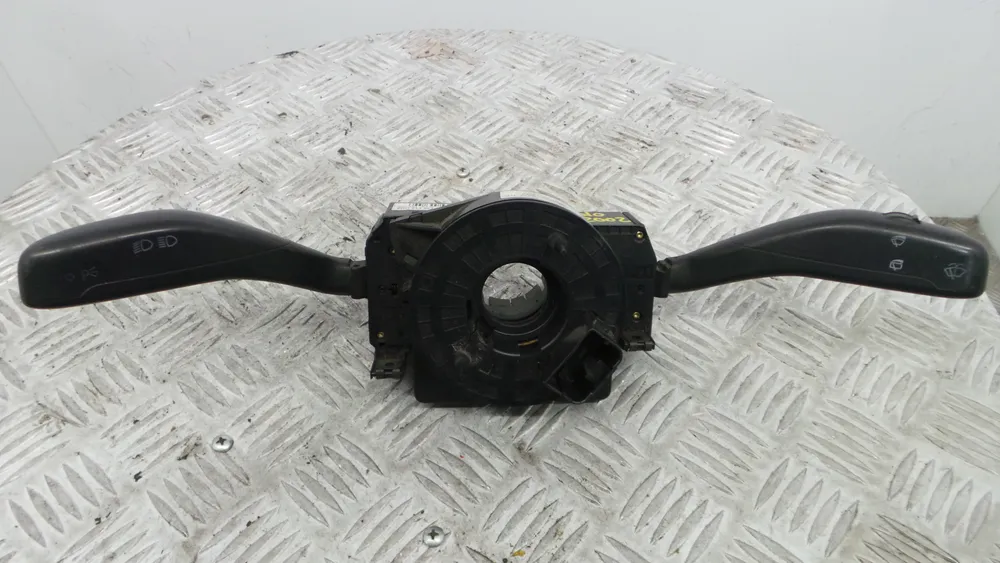 Fita de Airbags