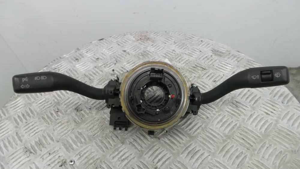 Fita de Airbags