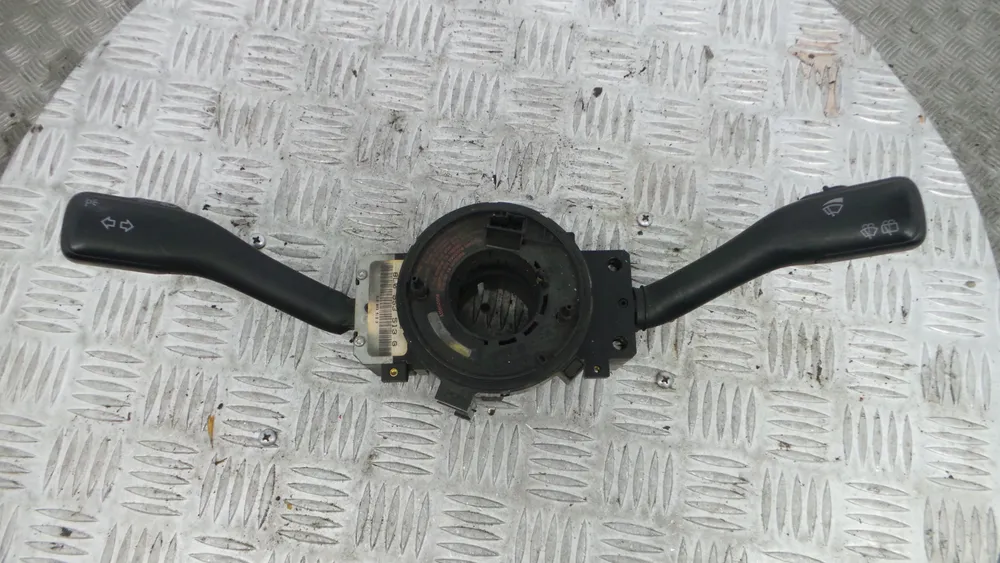 Fita de Airbags