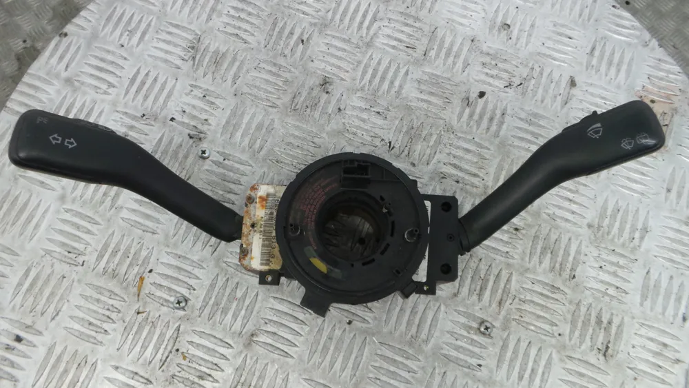 Fita de Airbags