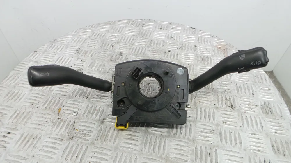 Fita de Airbags