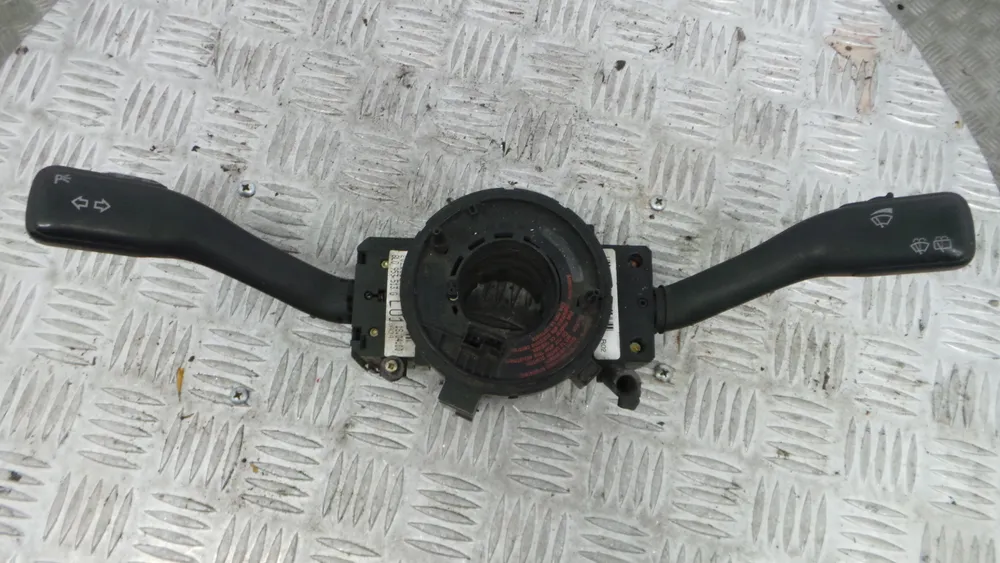 Fita de Airbags