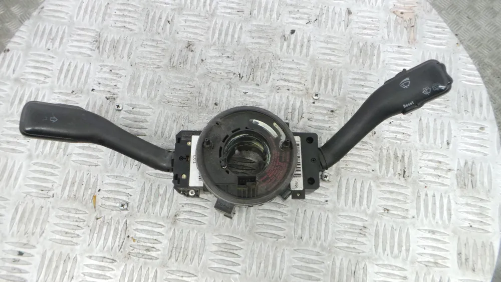 Fita de Airbags
