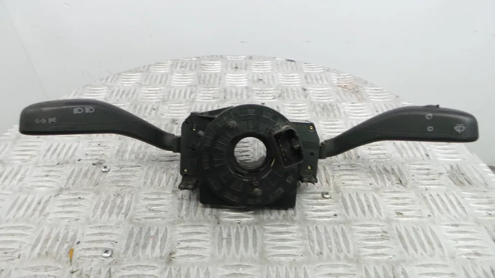 Fita de Airbags