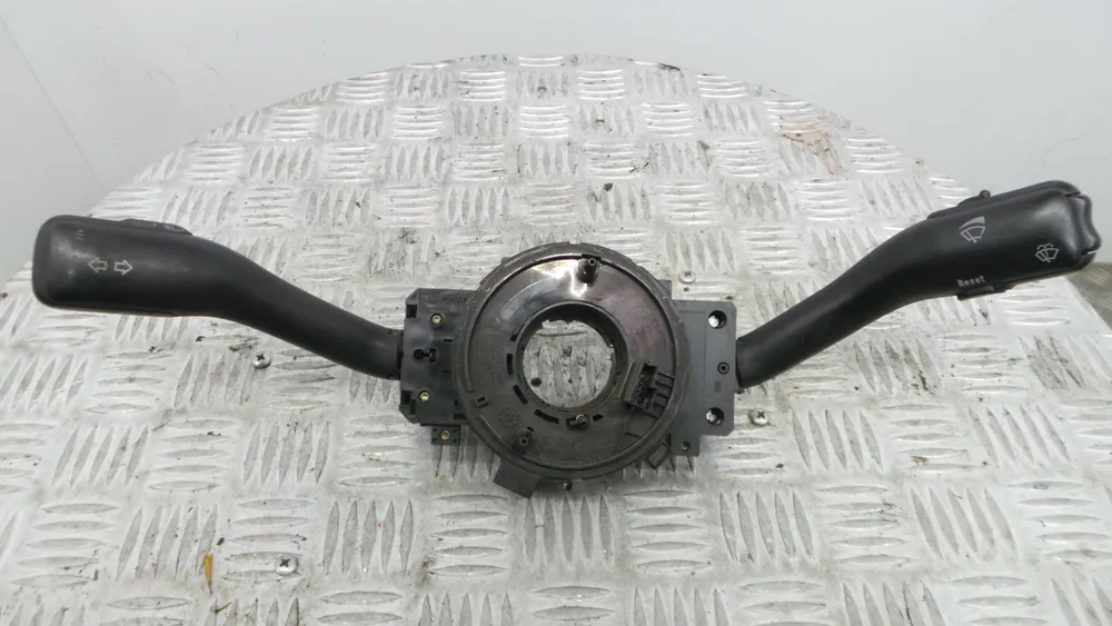 Fita de Airbags