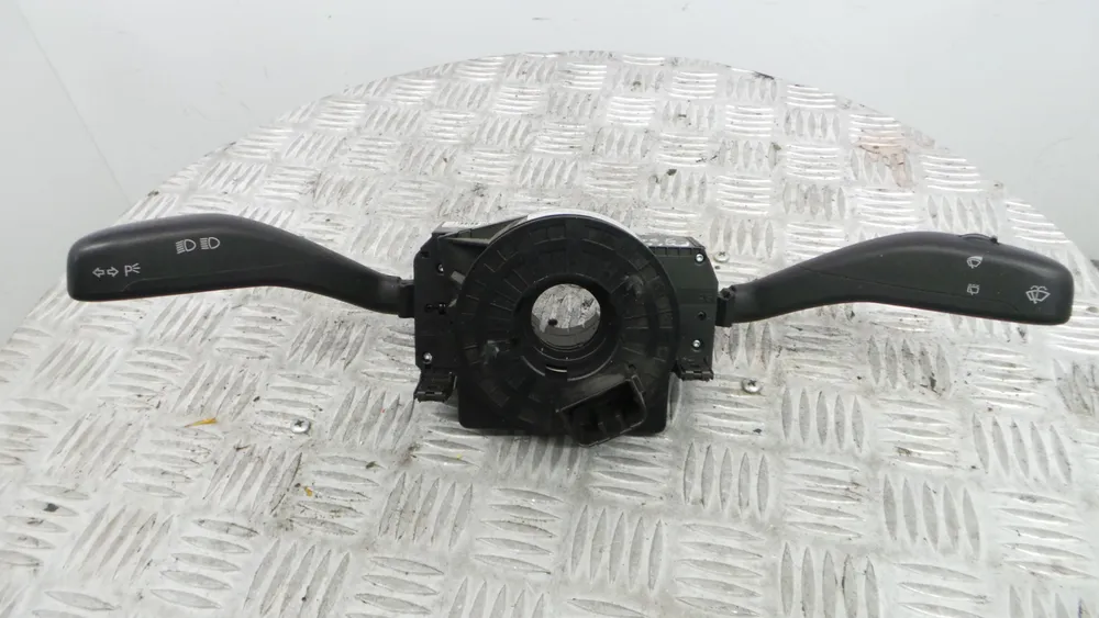 Fita de Airbags