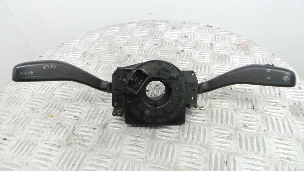 Fita de Airbags