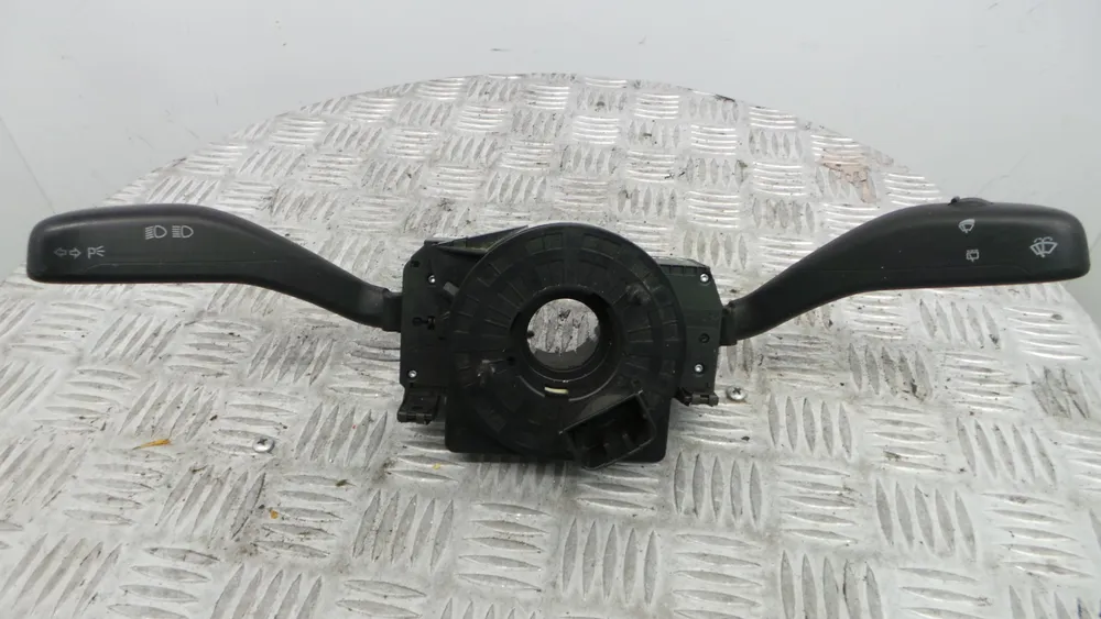 Fita de Airbags
