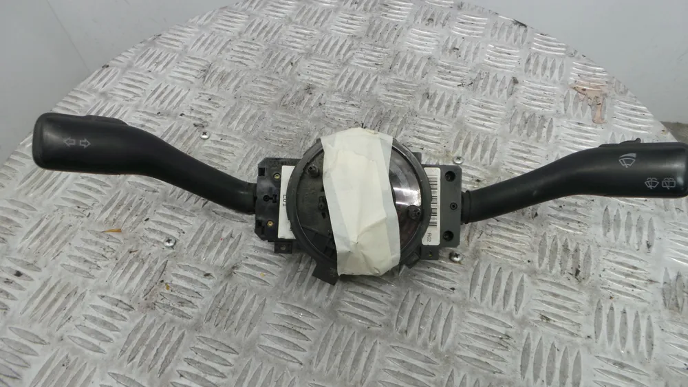 Fita de Airbags