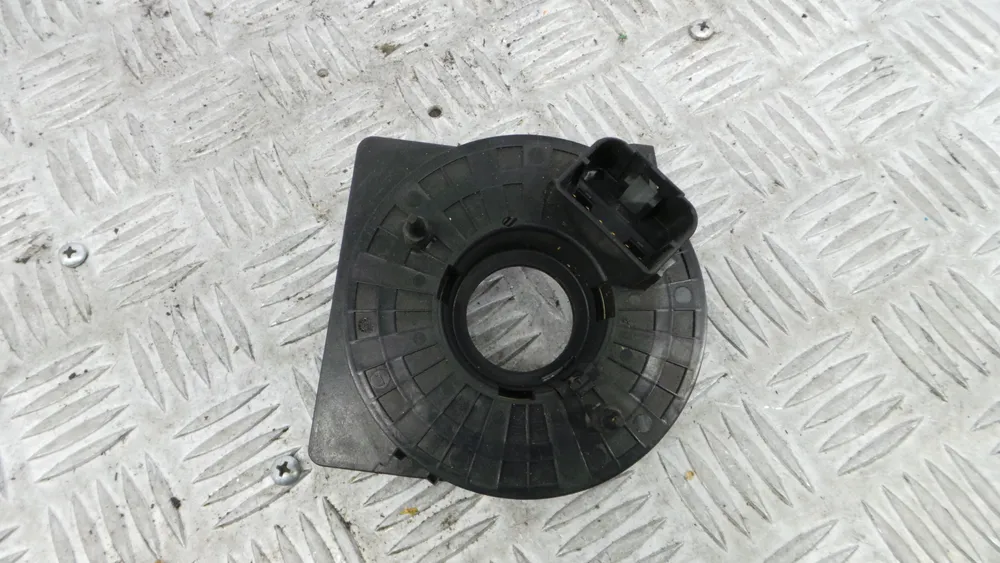 Fita de Airbags