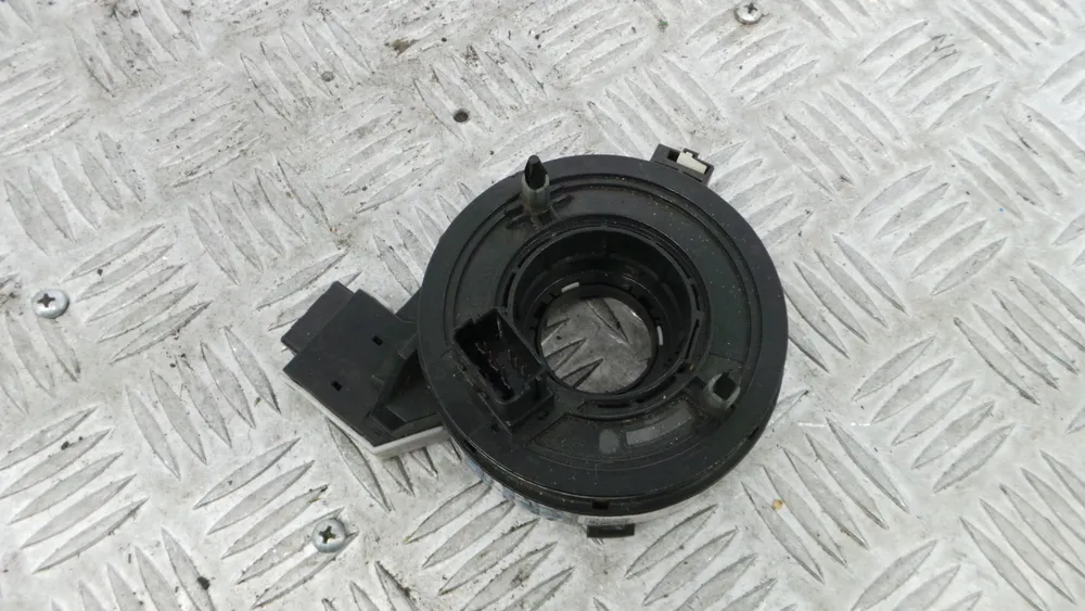 Fita de Airbags