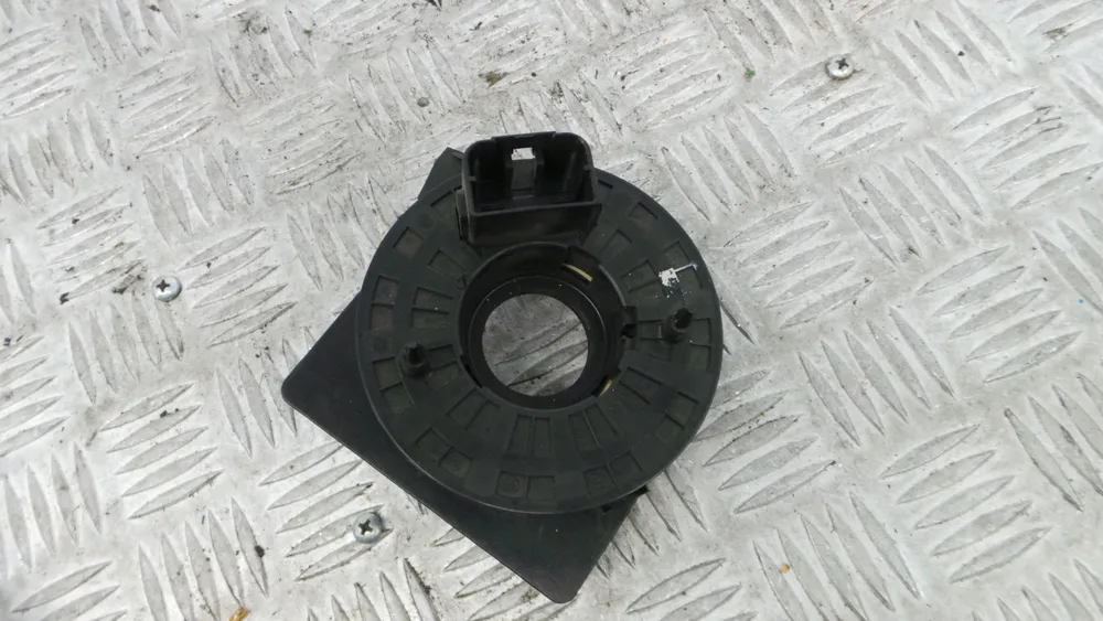 Fita de Airbags