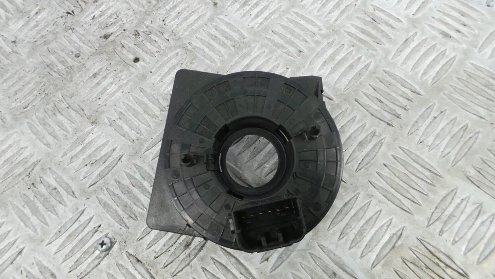 Fita de Airbags