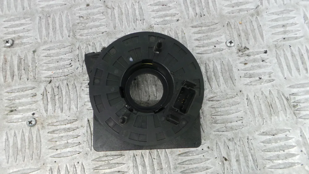 Fita de Airbags