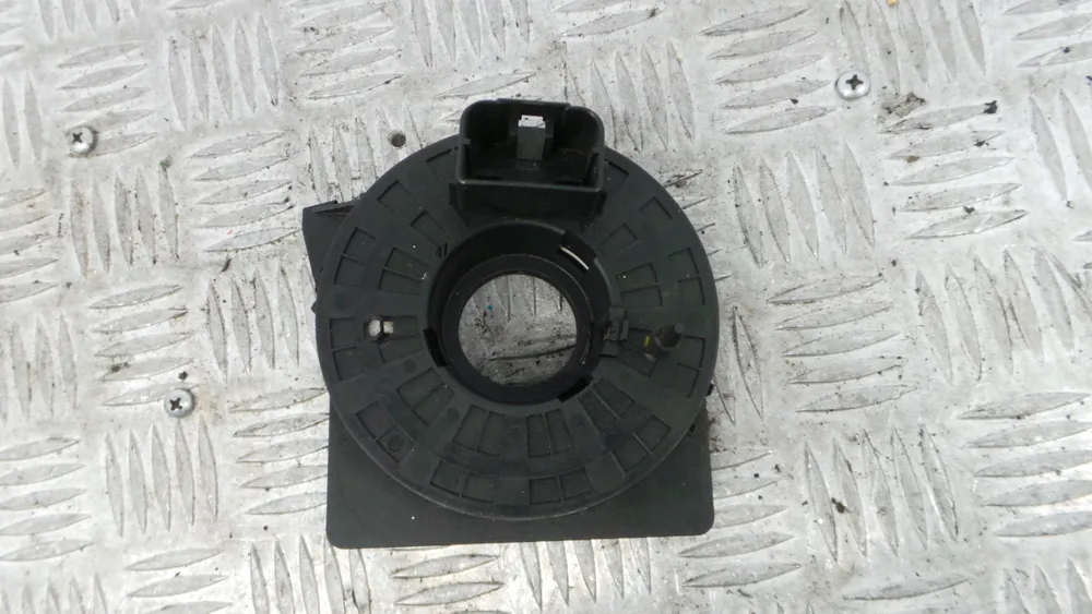 Fita de Airbags