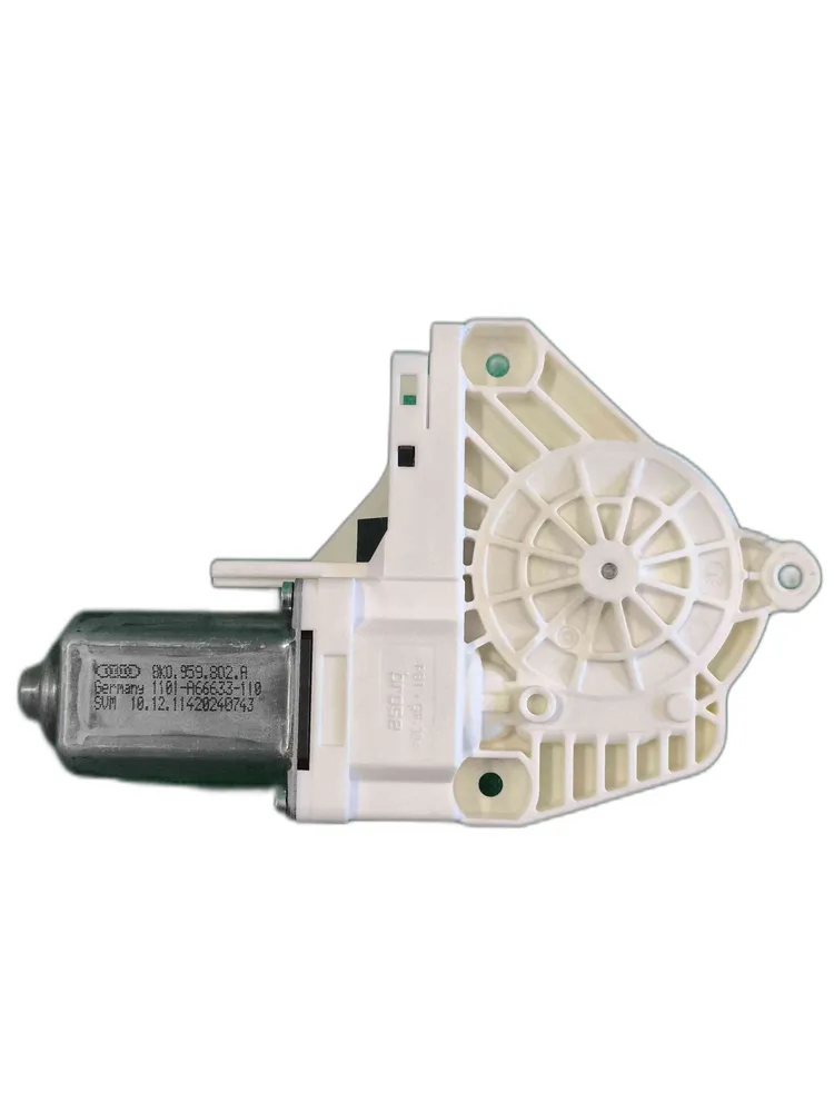 Motor Vidro Frente Direito