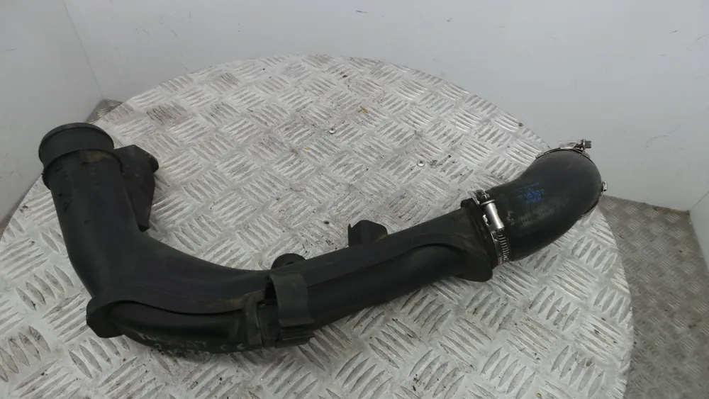 Tubo do Intercooler