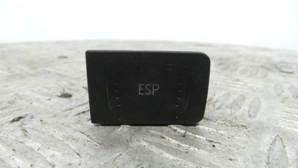 Botão ESP