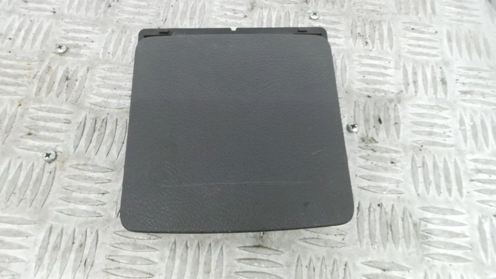 Suporte para copos para o carro