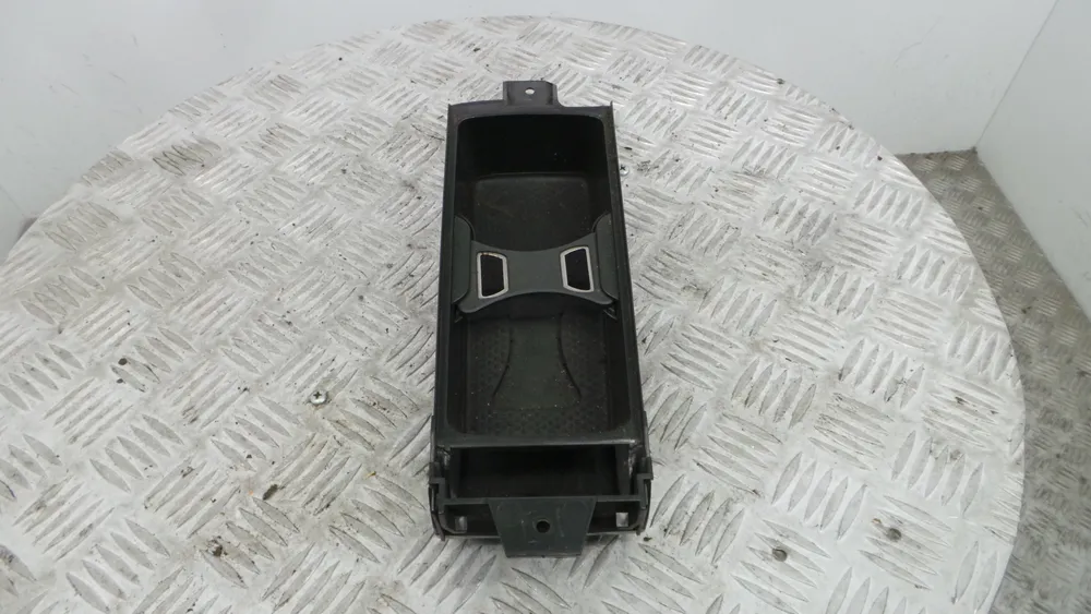 Suporte para copos para o carro