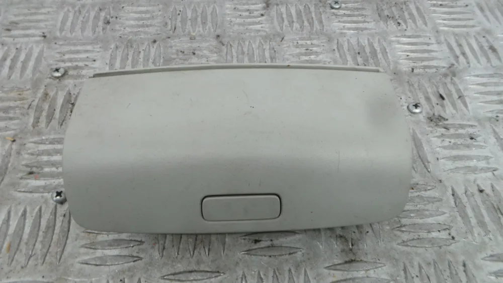 Porta Oculos