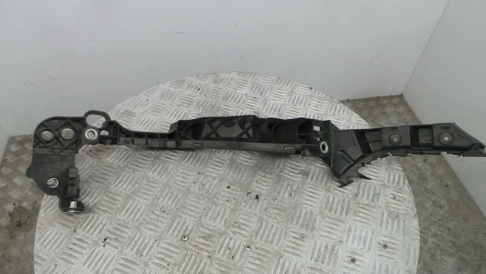 Suporte do Para Choques