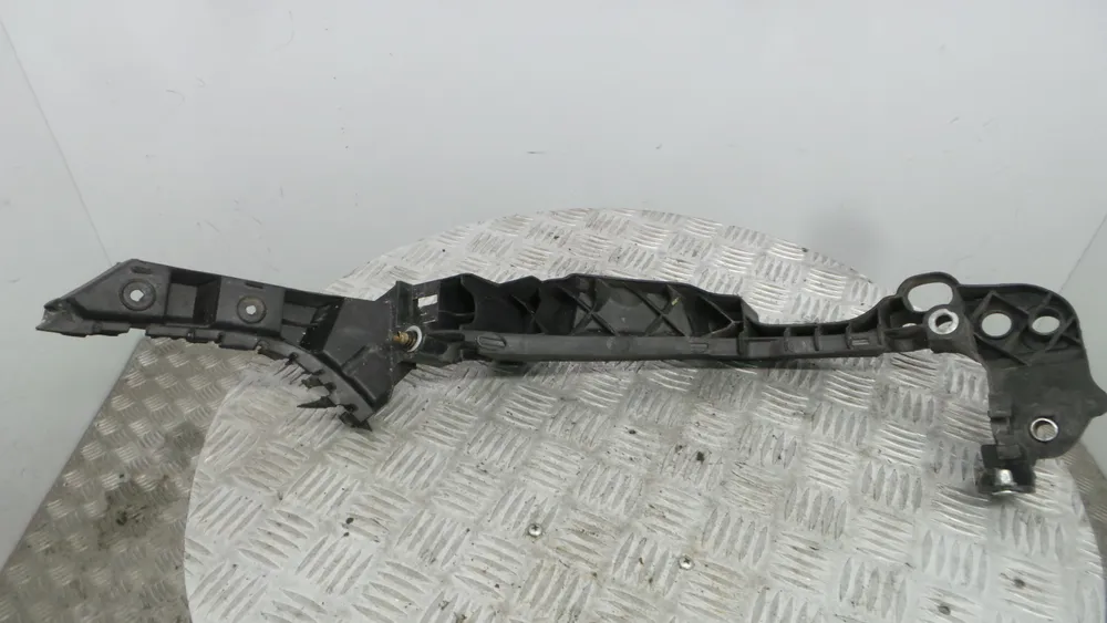 Suporte do Para Choques