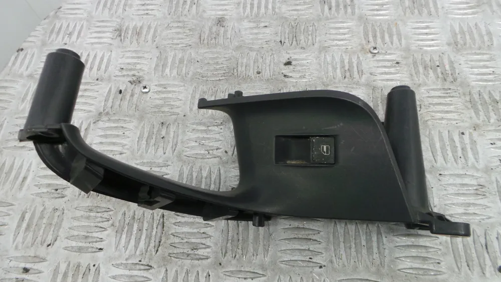 Comando / Botão / Interruptor Vidros Trás Direito