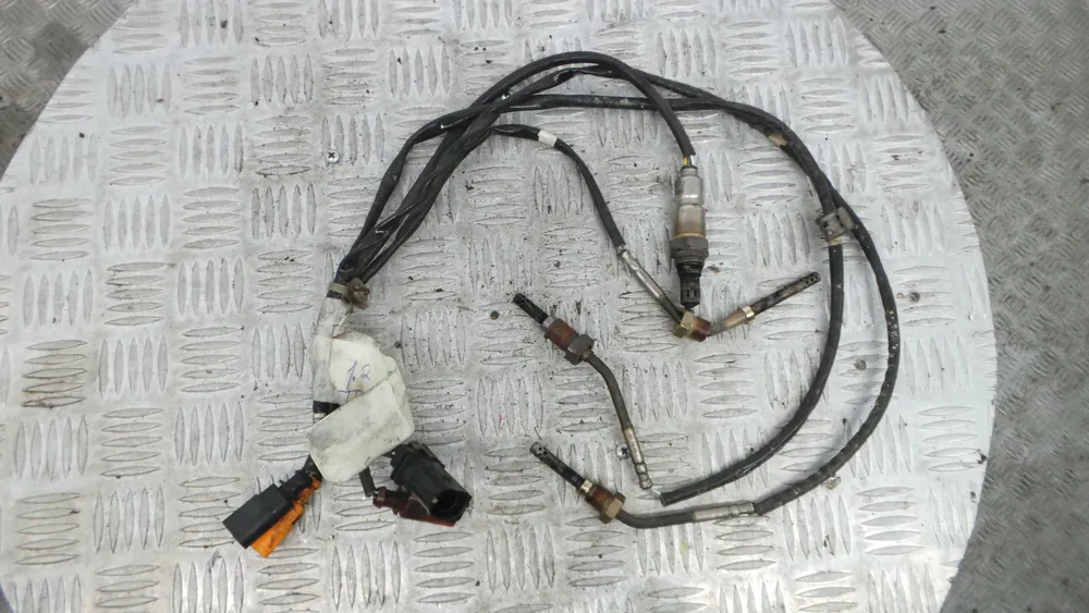 Sonda Lambda