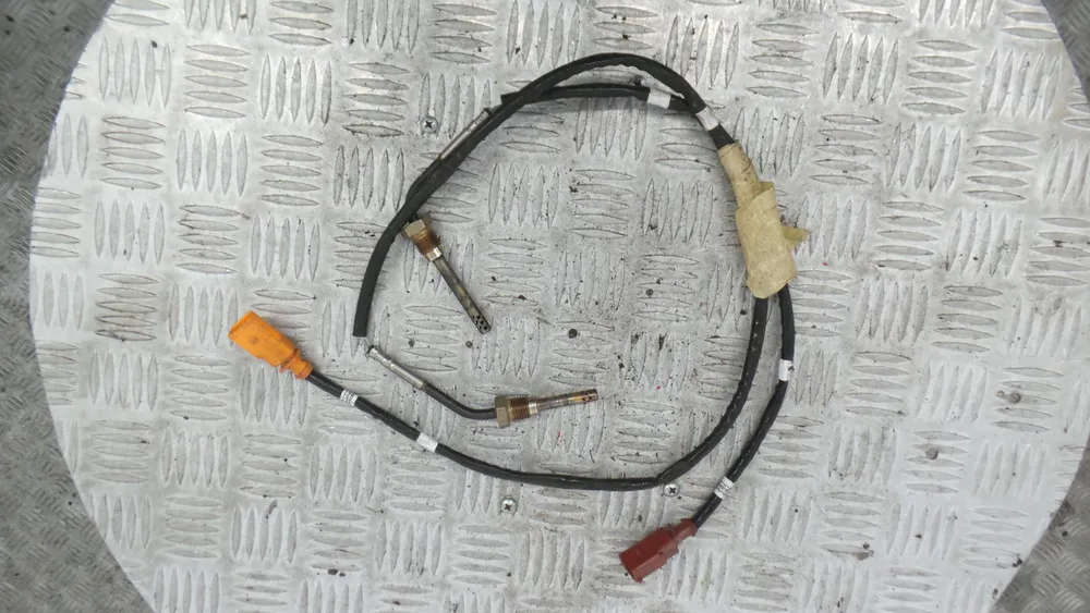 Sonda Lambda