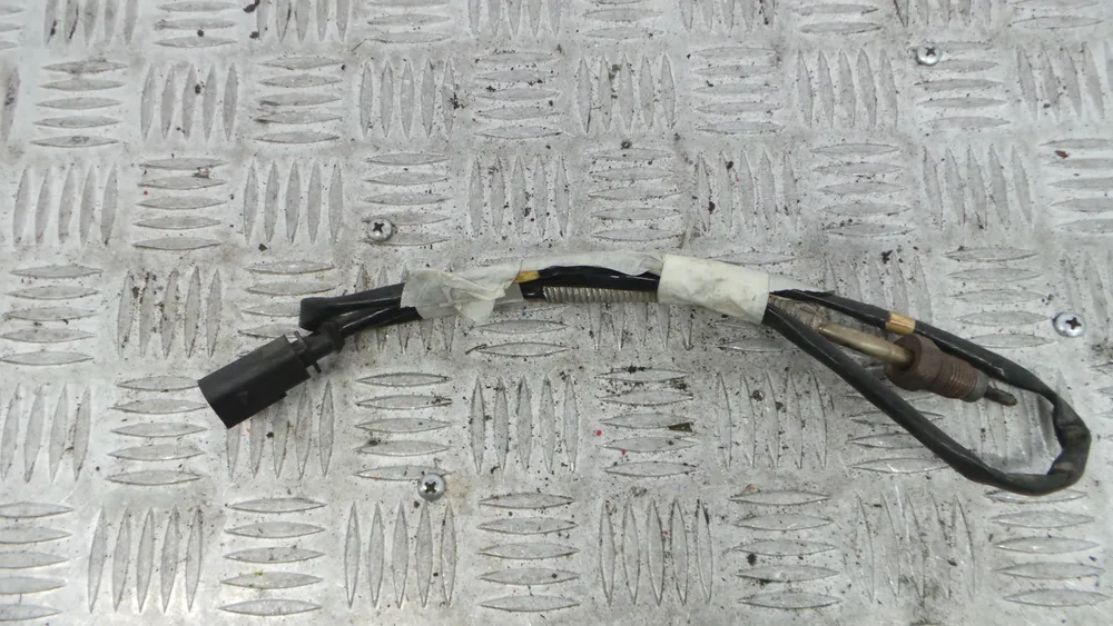 Sonda Lambda