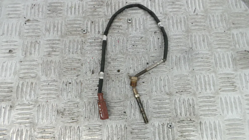 Sonda Lambda