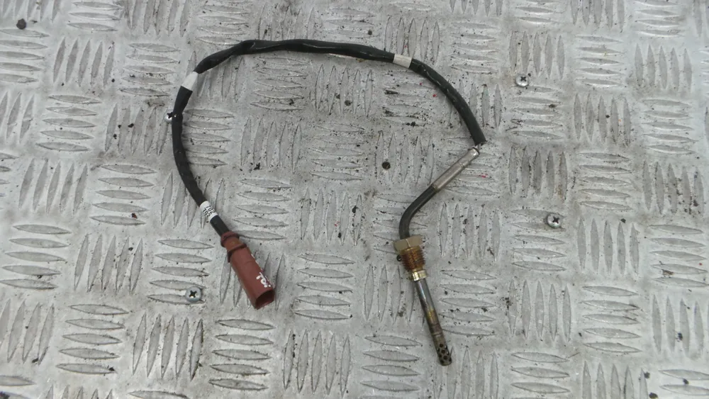 Sonda Lambda