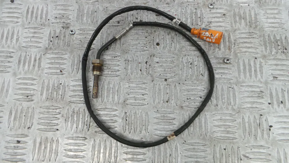 Sonda Lambda
