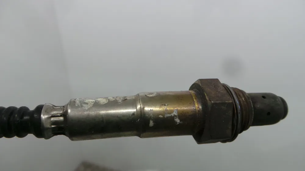 Sonda Lambda