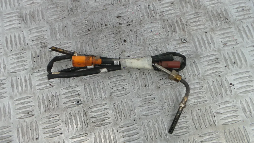 Sonda Lambda