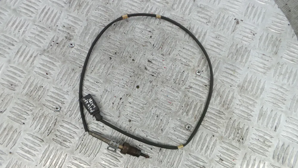 Sonda Lambda