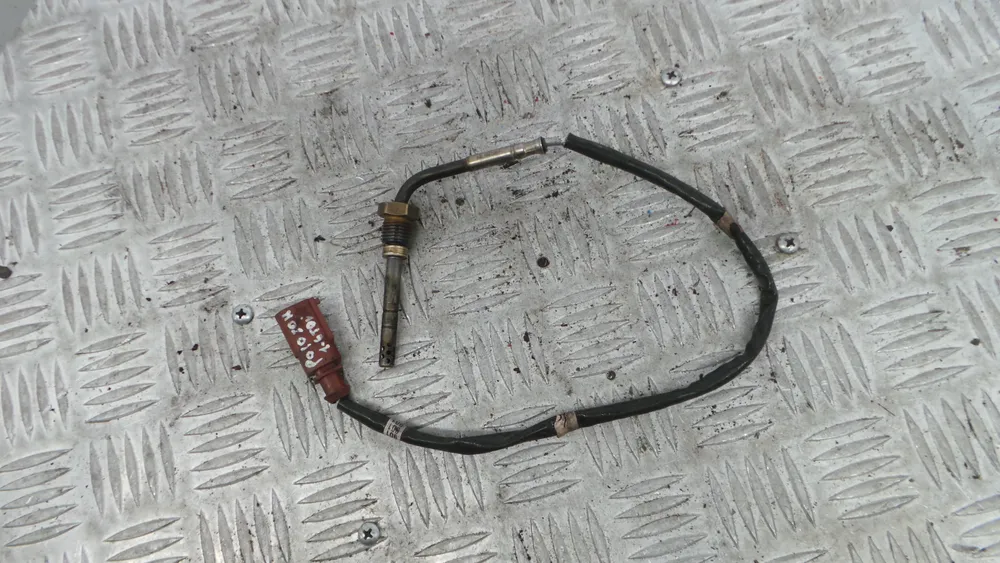 Sonda Lambda