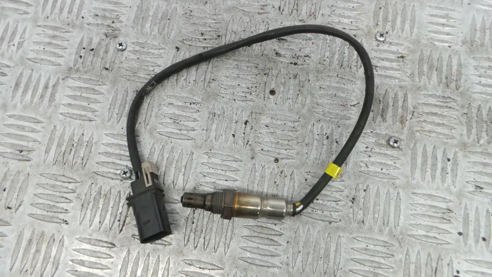 Sonda Lambda