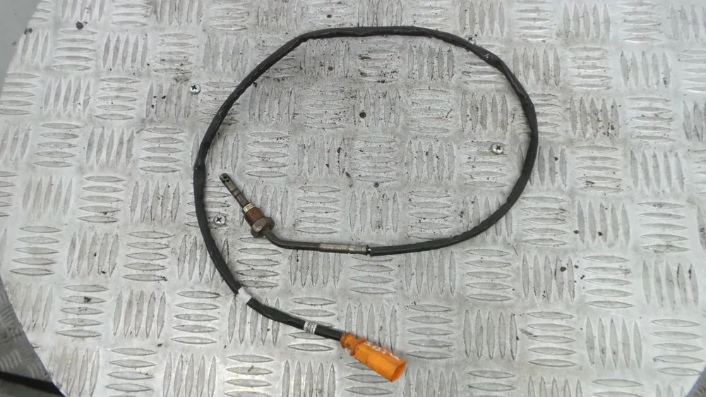 Sonda Lambda