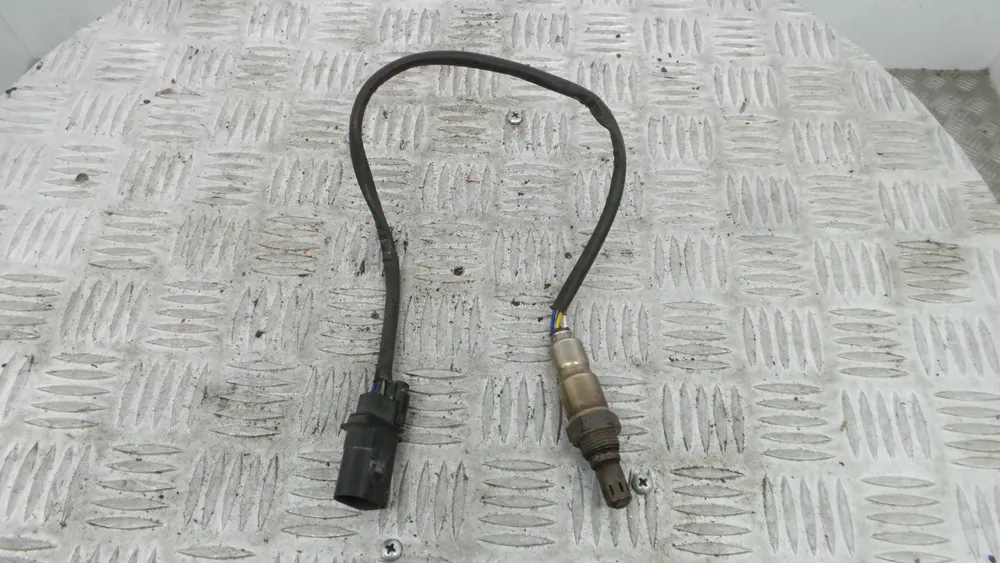 Sonda Lambda