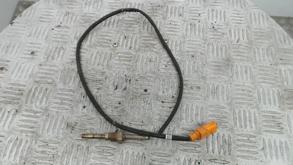 Sonda Lambda