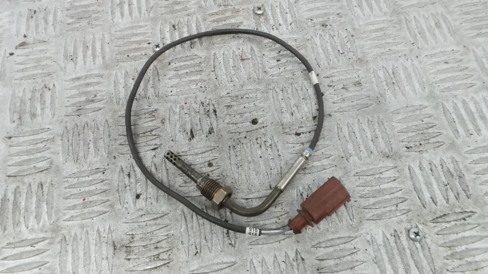 Sonda Lambda